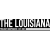 The Louisiana
