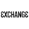 Exchange