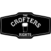 Crofter's Rights