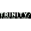 Trinity Centre
