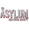 The Asylum