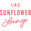 The Sunflower Lounge