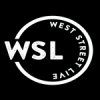 West Street Live