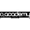 O2 Academy