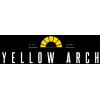 Yellow Arch Studios