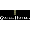 The Castle Hotel