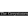 The Greystones
