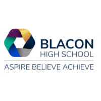 Blacon High School