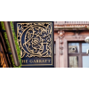 The Garratt