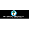 Winlaton West Lane Primary School