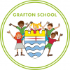 Grafton School
