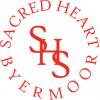 Sacred Heart Rc Primary School