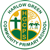 Harlow Green Primary School