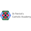 St Patrick's Catholic Voluntary Academy