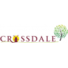 Crossdale Drive Primary School