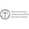 Holy Cross Catholic Primary School