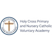 Holy Cross Catholic Primary School