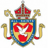 All Saints' Catholic Academy