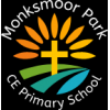Monksmoor Park Ce Primary School
