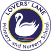 Lovers Lane Primary School