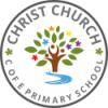 Christ Church C of E Primary School