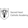 Sacred Heart Catholic Voluntary Academy