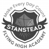 Stanstead Primary School