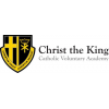 Christ The King Catholic Voluntary Academy