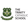 The Trinity Catholic School