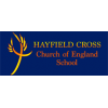 Hayfield Cross CofE School