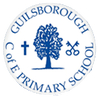 Guilsborough Church of England Primary School