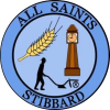 All Saints Church of England CEVA Primary School