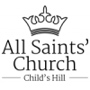 All Saints Church