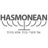 Hasmonean Boys School