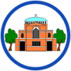 St Johns Rc Primary School