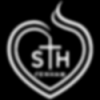 Sacred Heart High School