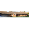 Emsworth Sports And Social Club