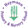 Heymann Primary School