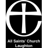 All Saints Church