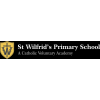 St Wilfrids Rc Primary School