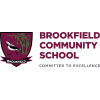 Brookfield Academy