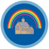 Our Ladys &amp; St. Josephs Rc Primary School