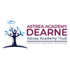 The Astrea Dearne Academy