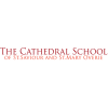 The Cathedral School of St Saviour and St Mary Overie