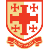 St Chad's Primary School