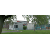 St Joseph's Catholic And C Of E Primary School