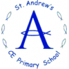 St Andrew's CE Primary School and Nursery