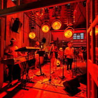 Salsa De Cuba