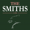 The Smiths Ltd