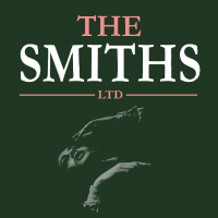 The Smiths Ltd